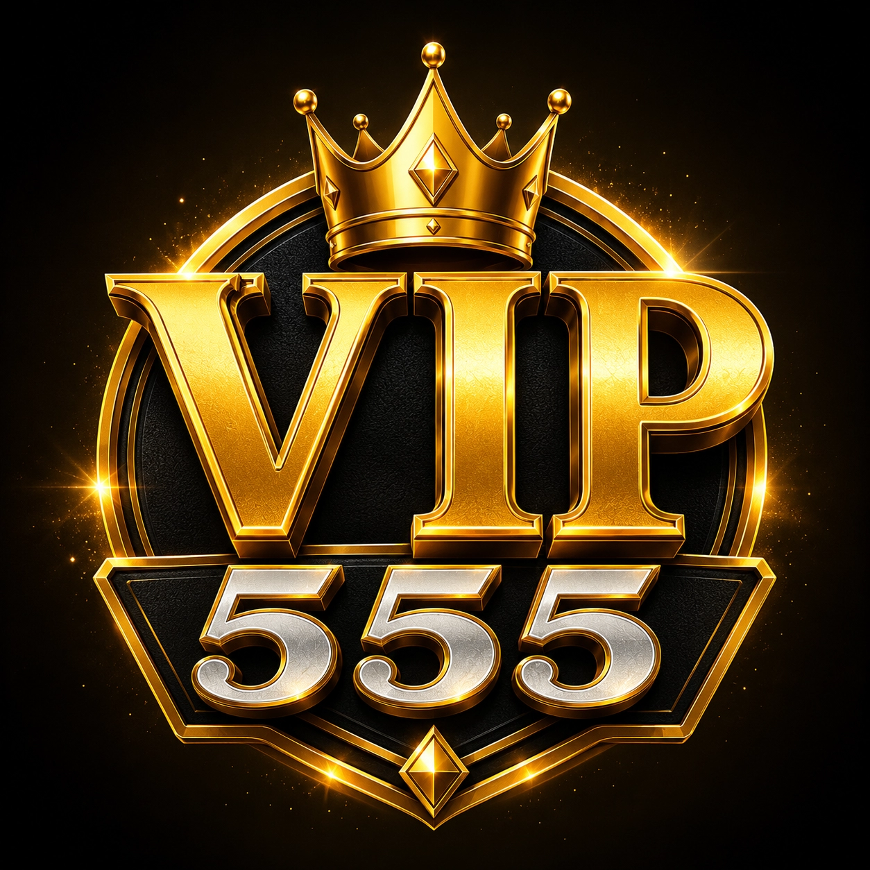 vip555 Terbaru: Download APK Resmi dan Aman