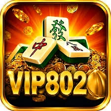 vip802 Terbaru: Download APK Resmi dan Aman