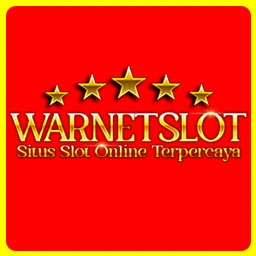 Aplikasi warnetslot Resmi: Download dan Instalasi