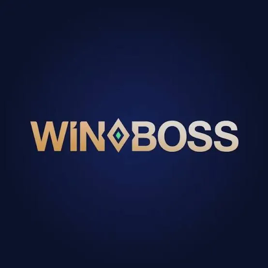 Aplikasi winboss Resmi dan Terpercaya di Android