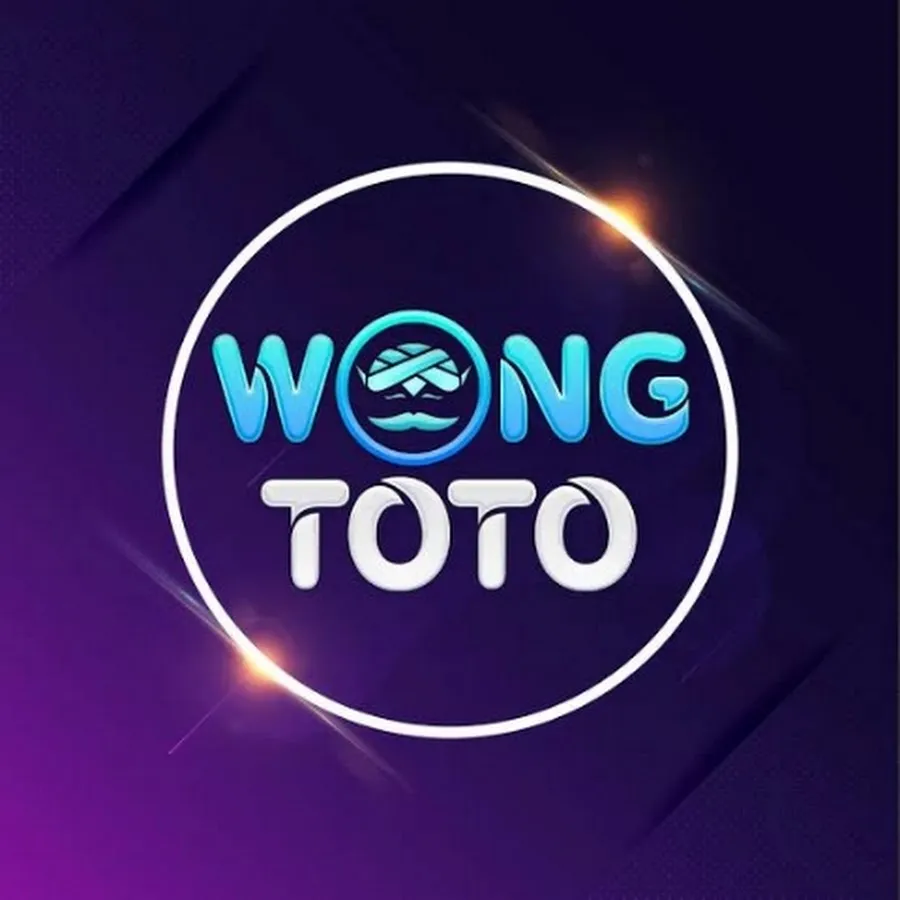 wongtoto Terbaru: Download APK Resmi dan Aman