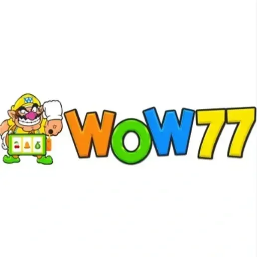wow77 Terbaru: Download APK Resmi dan Aman