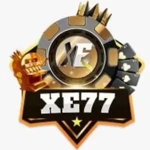Aplikasi xe77 Resmi: Download dan Instalasi