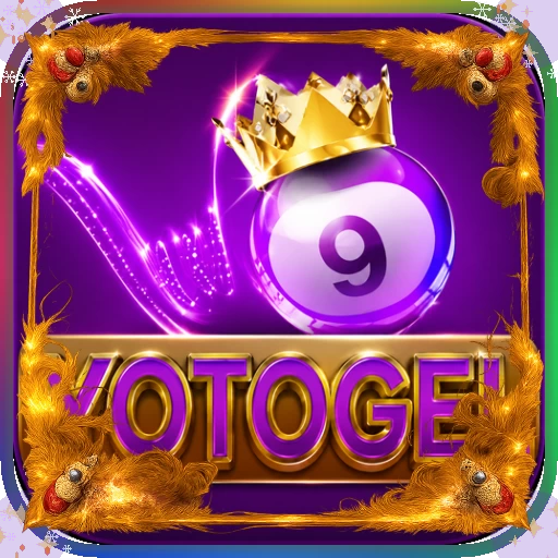 yotogel Terbaru: Download APK Resmi dan Aman