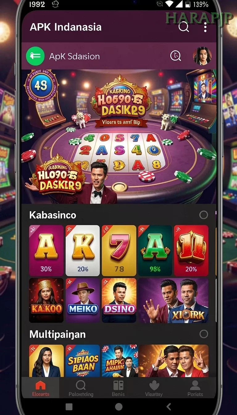Screenshot Mermaid