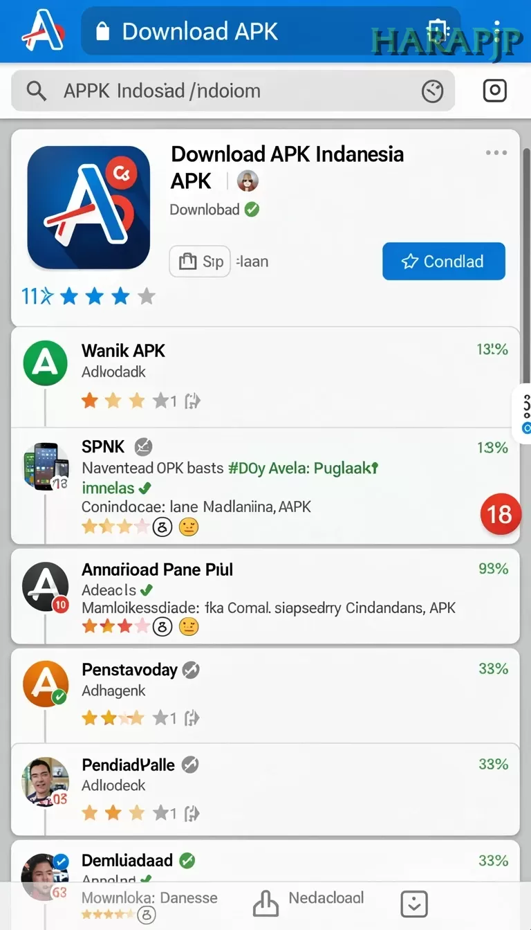 Screenshot Money Coming 2